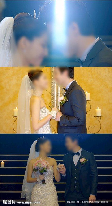 探索知识星球平台——微信视频号朋友点赞的视频怎么找,解锁你的专业学习之旅!