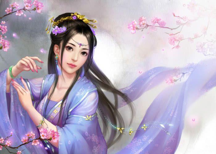 买房贷款批不下来可以全额退款吗？游戏画面