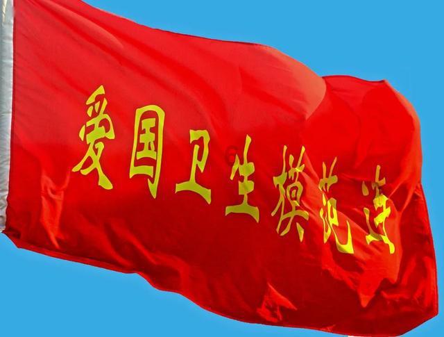 以撒的结合：胎衣